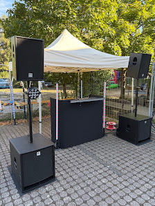 DJ ATRONIK Event & Party DJ