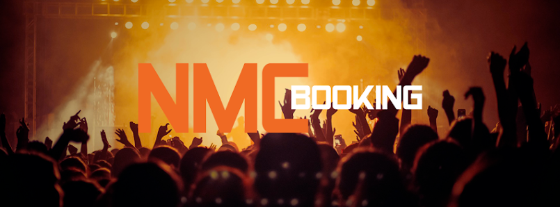 NMC Booking