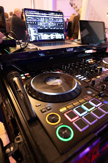 DJ Denny Dusk