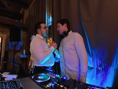 DJ Denny Dusk