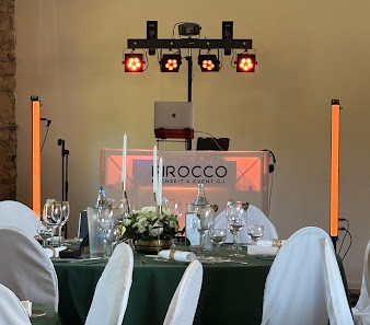 DJ Pirocco