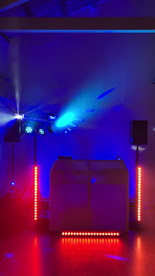 ChaiiZZ Music - DJ & Produzent