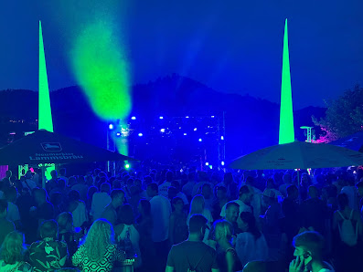 Musik Express Offenburg