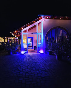 Musik Express Offenburg