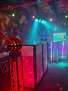 Musik Express Offenburg