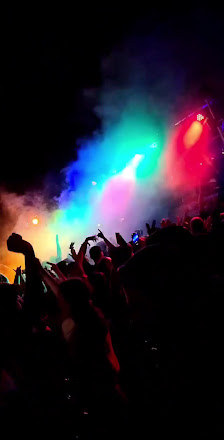 Musik Express Offenburg