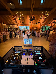Utopia Eventservice | DJs für Hochzeiten und Events