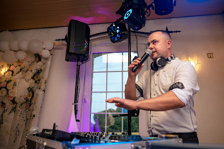 Deutsch Polnischer DJ / Polski DJ na Wesele / Dj Yaro