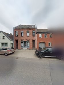 Huster Eventberatung - Ihr DJ aus Grevenbroich