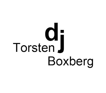 boxberg entertainment - DJ und Zauberkünstler für euer Event