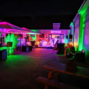 MNKY Beats Markus Schimmer - Mobile Djs und Eventmanagement