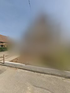Veranstaltungsservice Baermann