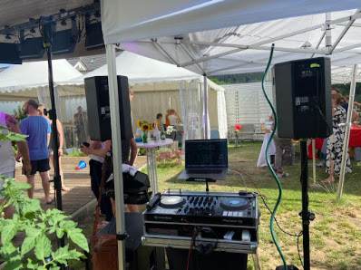 DJ Jean Paul