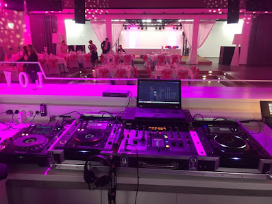 DJ Jean Paul