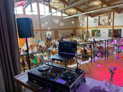 DJ Jean Paul