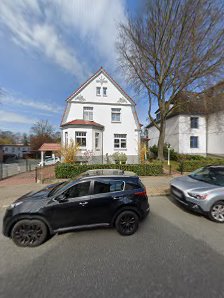 DJ Ralf Grote Veranstaltungsservice in Grevesmühlen