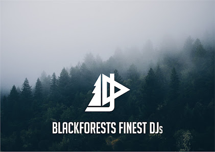 BLACKFORESTs FINEST DJs - Florian Stern & Detlef Schrott GdbR