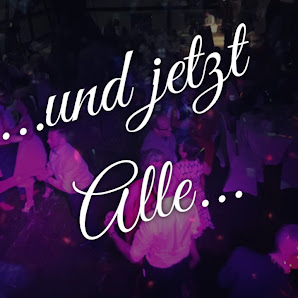 DJ Hartmut Besser