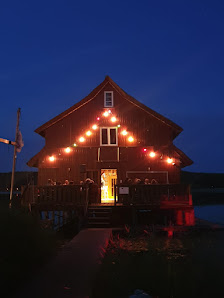 Ostsee Sound --- Ihr DJ an der Ostseeküste