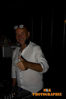 DJ BalticSoul