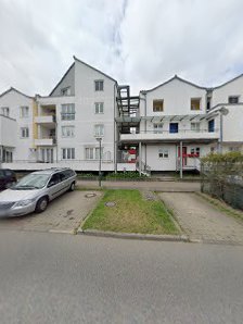 DJ Massi der Partyjockey aus Rostock