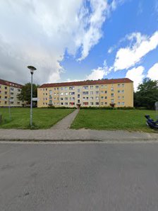 KOGGESOUND