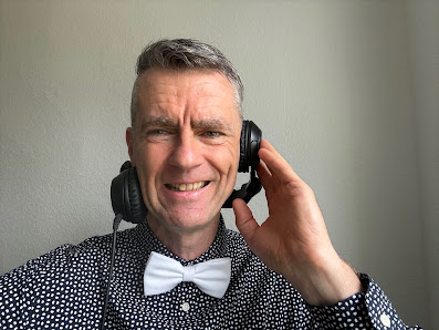 DISCOHEIKO - DJ für Hochzeiten und Events