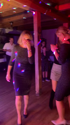 DISCOHEIKO - DJ für Hochzeiten und Events
