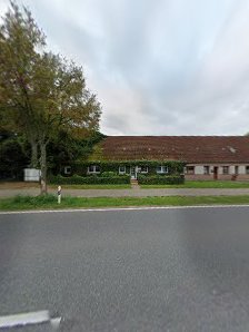 MAIK MACHT'S MÖGLICH