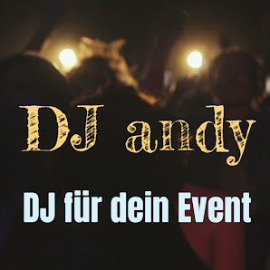 DJ Andy Saarland