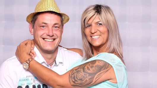 DJs on the Road Saarland Rheinland Pfalz Trier Hermeskeil und Zweibrücken