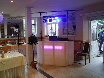 DJs on the Road Saarland Rheinland Pfalz Trier Hermeskeil und Zweibrücken