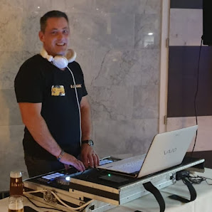 DJs on the Road Saarland Rheinland Pfalz Trier Hermeskeil und Zweibrücken