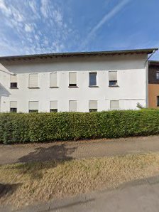 DJ-Chris Entertainment and More - Ihr Hochzeits & Event DJ im Saarland