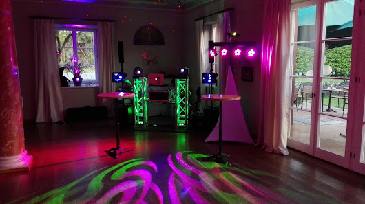 HochzeitsDJSaar