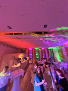 HochzeitsDJSaar