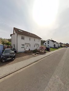 DJ Niklas Barth - Hochzeiten und Events