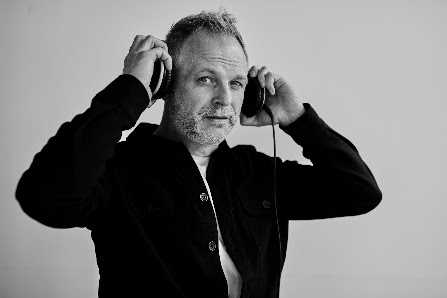 Mister DJ - Der HochzeitsDJ