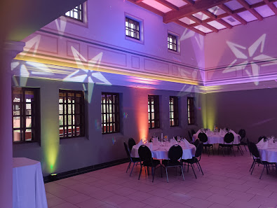 Hochzeit DJ - Fotograf - Fotobox - joyfoto.de