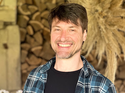 Hans-Jörg Voigt (Hajö)