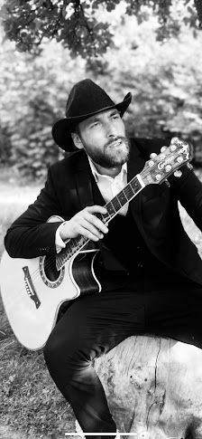 Becker Music