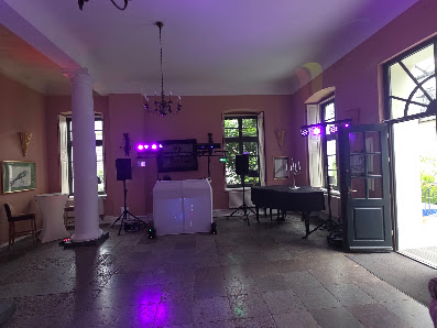 Dj Milanov