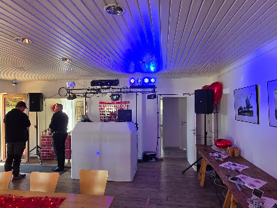 Dj Milanov