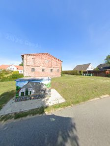 Klangbastler
