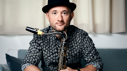Rool Productions | Oleg Rool Rovner