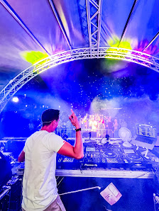DJ RJ