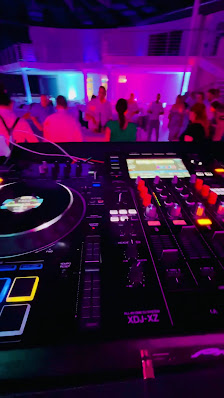 DJ RJ