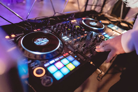 Dj Klaas S