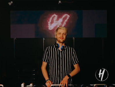 DJ K4I