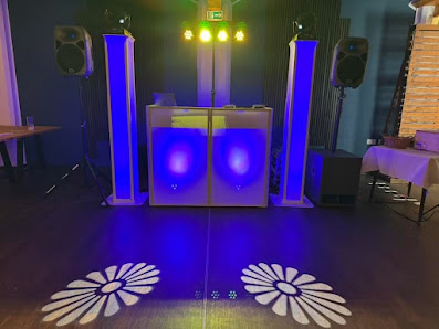 DJ-Daniel